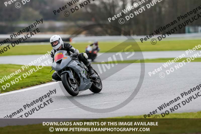 Oulton Park 14th March 2020;PJ Motorsport Photography 2020;anglesey;brands hatch;cadwell park;croft;donington park;enduro digital images;event digital images;eventdigitalimages;mallory;no limits;oulton park;peter wileman photography;racing digital images;silverstone;snetterton;trackday digital images;trackday photos;vmcc banbury run;welsh 2 day enduro